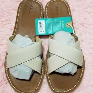 Olukai Ke'a Sandal